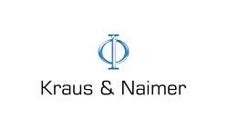 Kraus & Naimer 