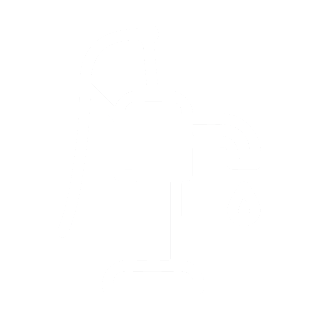 آسان صنعت | آسان صنعت