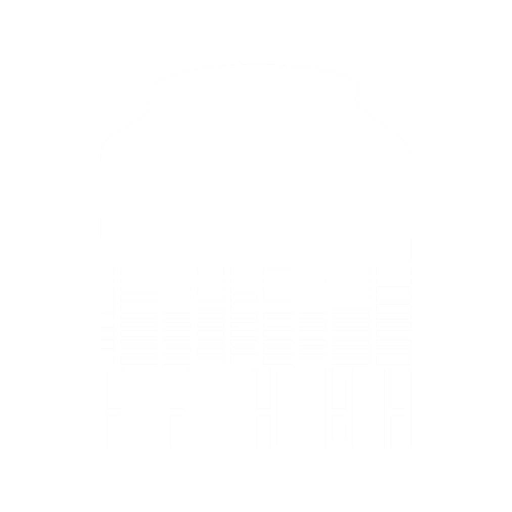 آسان صنعت | آسان صنعت