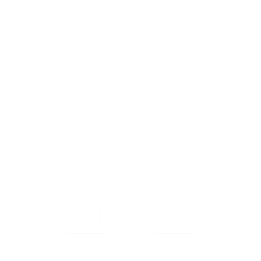 آسان صنعت | آسان صنعت