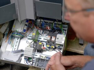 مدارات خنک کننده با صرفه جویی بالقوه در انرژی