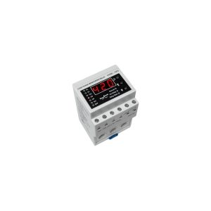 کنترل فاز بار 15A - 0.5-شناسه محصول LPF-15A