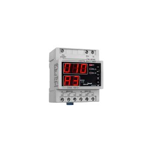 تایمر همه کاره مولتی تایمر دیجیتال-شناسه محصول MTB-15M