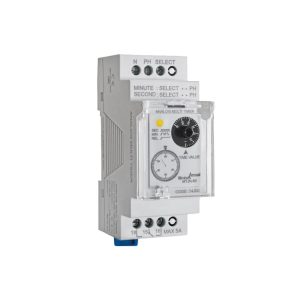 مولتی تایمر آنالوگ سری N-شناسه محصول MTJN-60