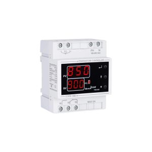 ترموستات 0 تا 900-شناسه محصول TRB-900