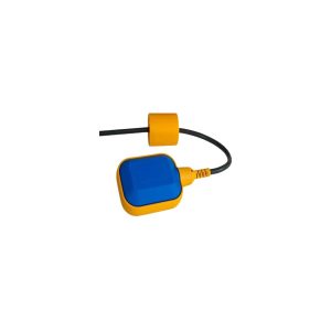 فلوتر مکانیکی 10A کابل 10 متری مخصوص مواد نفتی-شناسه محصول MFL-10MP10